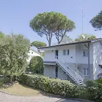 Federica 12t ミラノ・マリッティマ