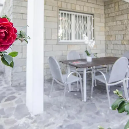 شقة Federica 12t ميلانو ماريتيما