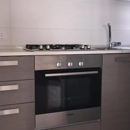 Federica 12t ميلانو ماريتيما