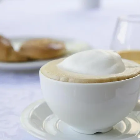 Διαμέρισμα Federica 12t *